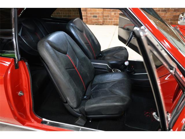 1966 Chevrolet Chevelle (CC-2113261) for sale in St. Louis, Missouri