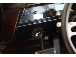 1966 Chevrolet Chevelle (CC-2113261) for sale in St. Louis, Missouri