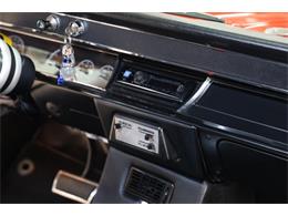1966 Chevrolet Chevelle (CC-2113261) for sale in St. Louis, Missouri