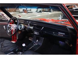 1966 Chevrolet Chevelle (CC-2113261) for sale in St. Louis, Missouri