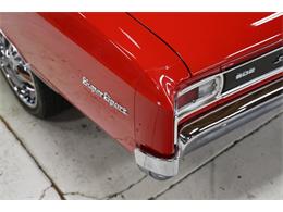 1966 Chevrolet Chevelle (CC-2113261) for sale in St. Louis, Missouri