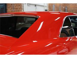 1966 Chevrolet Chevelle (CC-2113261) for sale in St. Louis, Missouri