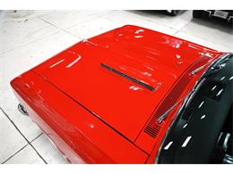 1966 Chevrolet Chevelle (CC-2113261) for sale in St. Louis, Missouri