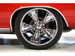 1966 Chevrolet Chevelle (CC-2113261) for sale in St. Louis, Missouri