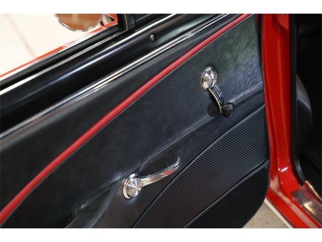 1966 Chevrolet Chevelle (CC-2113261) for sale in St. Louis, Missouri