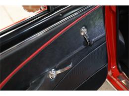 1966 Chevrolet Chevelle (CC-2113261) for sale in St. Louis, Missouri