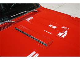 1966 Chevrolet Chevelle (CC-2113261) for sale in St. Louis, Missouri