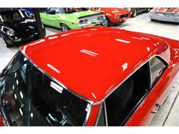 1966 Chevrolet Chevelle (CC-2113261) for sale in St. Louis, Missouri