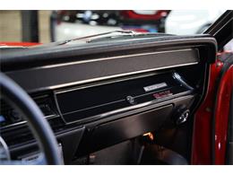 1966 Chevrolet Chevelle (CC-2113261) for sale in St. Louis, Missouri