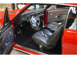 1966 Chevrolet Chevelle (CC-2113261) for sale in St. Louis, Missouri