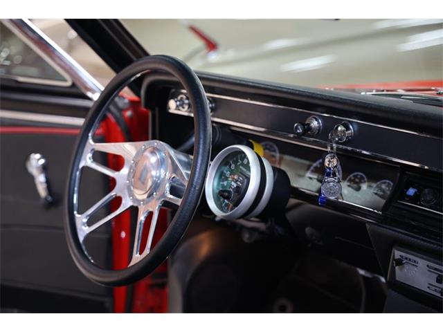 1966 Chevrolet Chevelle (CC-2113261) for sale in St. Louis, Missouri