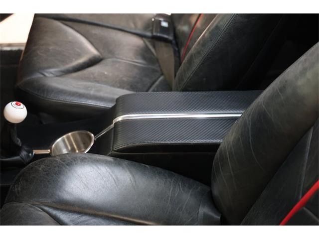 1966 Chevrolet Chevelle (CC-2113261) for sale in St. Louis, Missouri