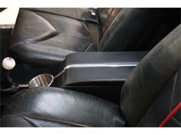 1966 Chevrolet Chevelle (CC-2113261) for sale in St. Louis, Missouri