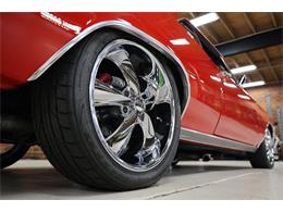 1966 Chevrolet Chevelle (CC-2113261) for sale in St. Louis, Missouri