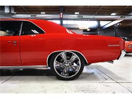1966 Chevrolet Chevelle (CC-2113261) for sale in St. Louis, Missouri