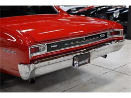 1966 Chevrolet Chevelle (CC-2113261) for sale in St. Louis, Missouri