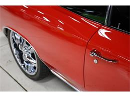 1966 Chevrolet Chevelle (CC-2113261) for sale in St. Louis, Missouri
