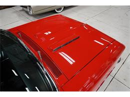 1966 Chevrolet Chevelle (CC-2113261) for sale in St. Louis, Missouri