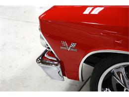 1966 Chevrolet Chevelle (CC-2113261) for sale in St. Louis, Missouri