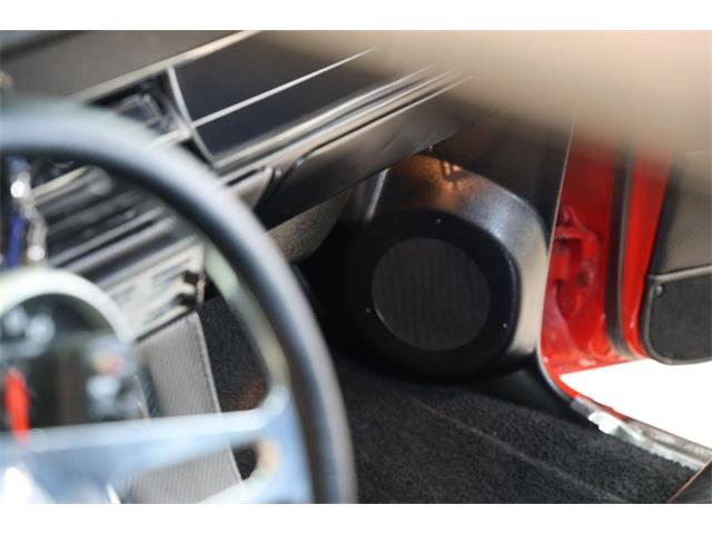 1966 Chevrolet Chevelle (CC-2113261) for sale in St. Louis, Missouri