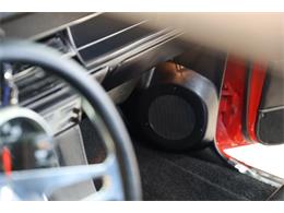 1966 Chevrolet Chevelle (CC-2113261) for sale in St. Louis, Missouri