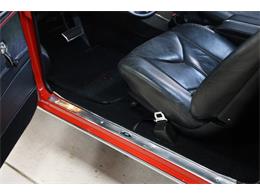 1966 Chevrolet Chevelle (CC-2113261) for sale in St. Louis, Missouri