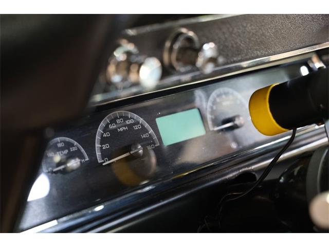 1966 Chevrolet Chevelle (CC-2113261) for sale in St. Louis, Missouri
