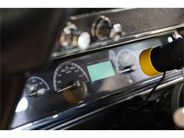1966 Chevrolet Chevelle (CC-2113261) for sale in St. Louis, Missouri