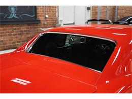 1966 Chevrolet Chevelle (CC-2113261) for sale in St. Louis, Missouri