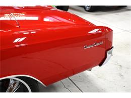 1966 Chevrolet Chevelle (CC-2113261) for sale in St. Louis, Missouri