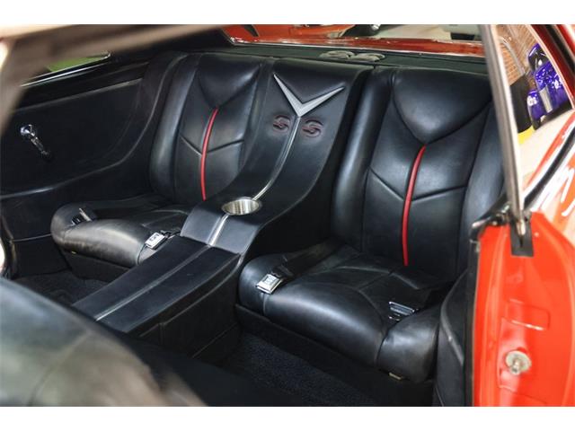1966 Chevrolet Chevelle (CC-2113261) for sale in St. Louis, Missouri