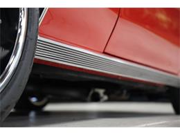 1966 Chevrolet Chevelle (CC-2113261) for sale in St. Louis, Missouri