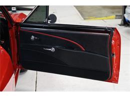 1966 Chevrolet Chevelle (CC-2113261) for sale in St. Louis, Missouri