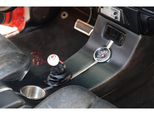 1966 Chevrolet Chevelle (CC-2113261) for sale in St. Louis, Missouri