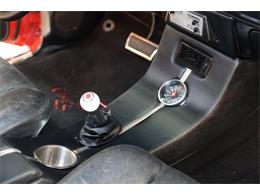 1966 Chevrolet Chevelle (CC-2113261) for sale in St. Louis, Missouri