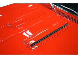 1966 Chevrolet Chevelle (CC-2113261) for sale in St. Louis, Missouri