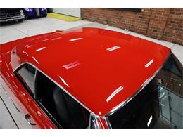 1966 Chevrolet Chevelle (CC-2113261) for sale in St. Louis, Missouri