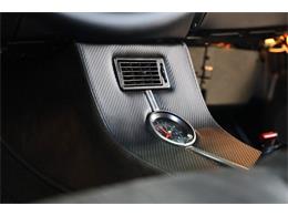 1966 Chevrolet Chevelle (CC-2113261) for sale in St. Louis, Missouri