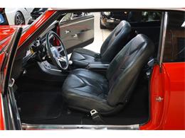 1966 Chevrolet Chevelle (CC-2113261) for sale in St. Louis, Missouri