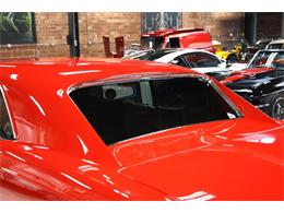 1966 Chevrolet Chevelle (CC-2113261) for sale in St. Louis, Missouri