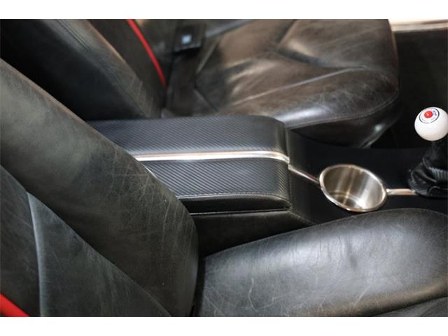 1966 Chevrolet Chevelle (CC-2113261) for sale in St. Louis, Missouri