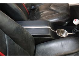 1966 Chevrolet Chevelle (CC-2113261) for sale in St. Louis, Missouri