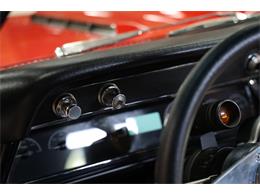 1966 Chevrolet Chevelle (CC-2113261) for sale in St. Louis, Missouri