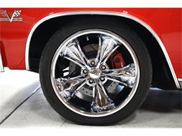 1966 Chevrolet Chevelle (CC-2113261) for sale in St. Louis, Missouri