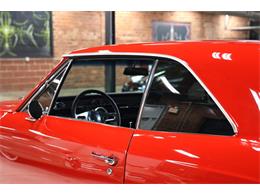 1966 Chevrolet Chevelle (CC-2113261) for sale in St. Louis, Missouri