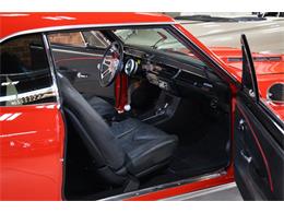 1966 Chevrolet Chevelle (CC-2113261) for sale in St. Louis, Missouri