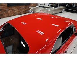 1966 Chevrolet Chevelle (CC-2113261) for sale in St. Louis, Missouri