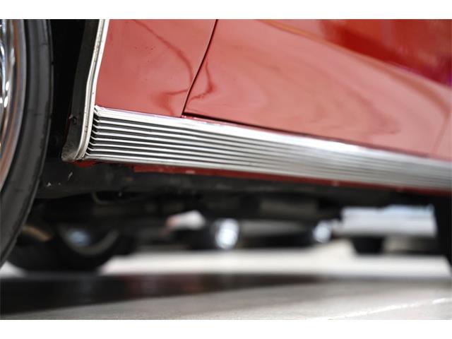 1966 Chevrolet Chevelle (CC-2113261) for sale in St. Louis, Missouri