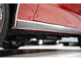 1966 Chevrolet Chevelle (CC-2113261) for sale in St. Louis, Missouri