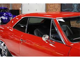 1966 Chevrolet Chevelle (CC-2113261) for sale in St. Louis, Missouri